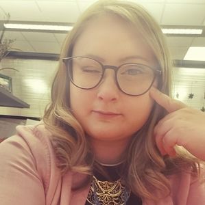 Choosing to live with less